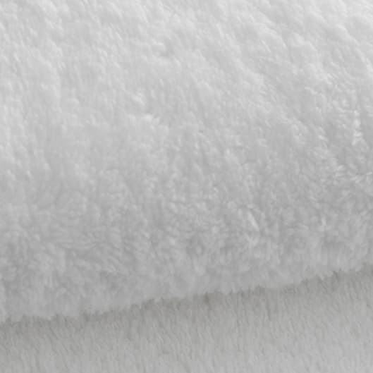 Root Rescue Package at Linda Reyes Salon in Newnan, GA