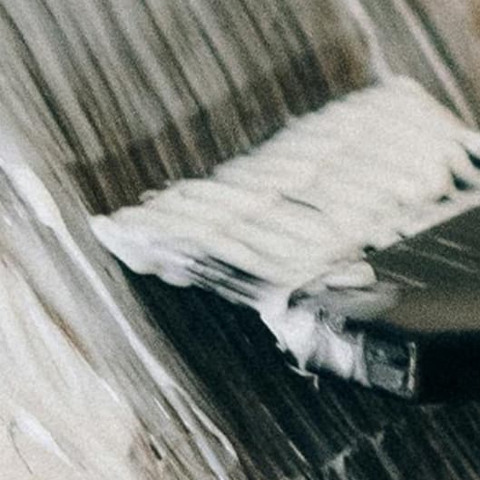 Silver Blowdry Package at Linda Reyes Salon in Newnan, GA