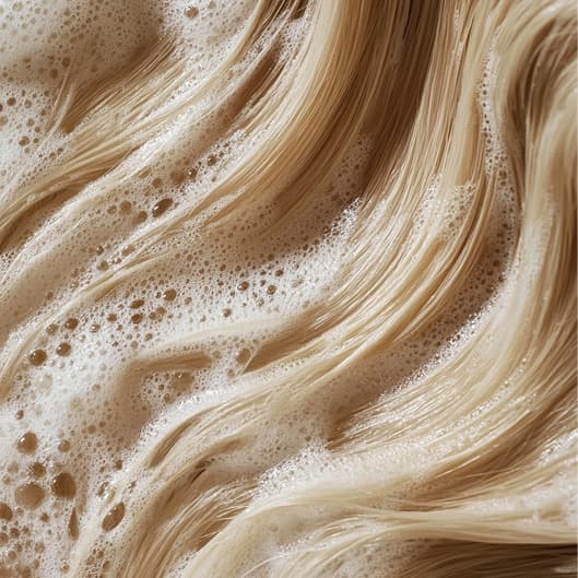 Gold Blowdry Package at Linda Reyes Salon in Newnan, GA